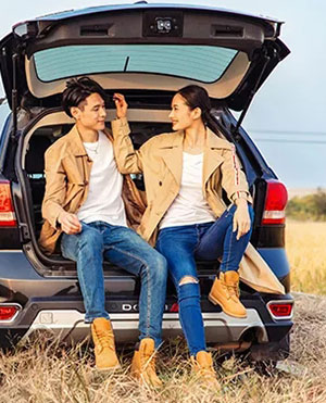 孕期心流链辅导：孕妈孕爸与结晶心流调频