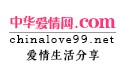 聚爱城 juaicheng.com logo