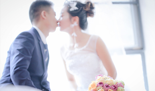 中华婚嫁文化：定亲和订婚定义有何不同