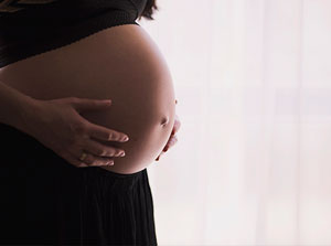 备孕夫妻在备孕期间作息时间表养好身体